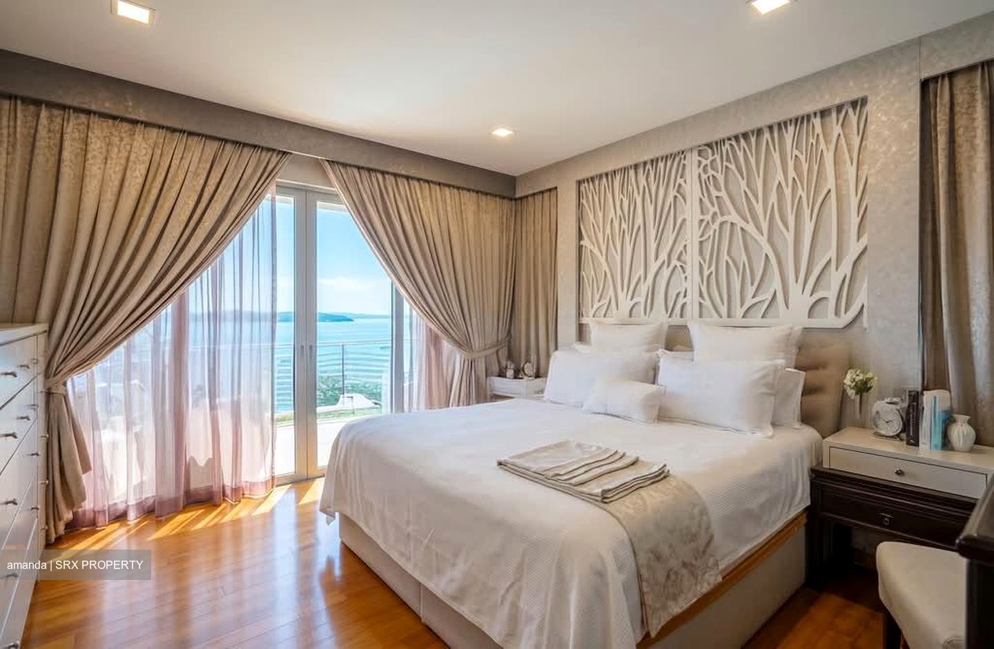 Bungalows By the Sea (D27), Detached #566166931
